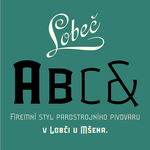 Lobeč Brewery