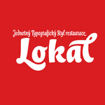 Lokál Restaurants