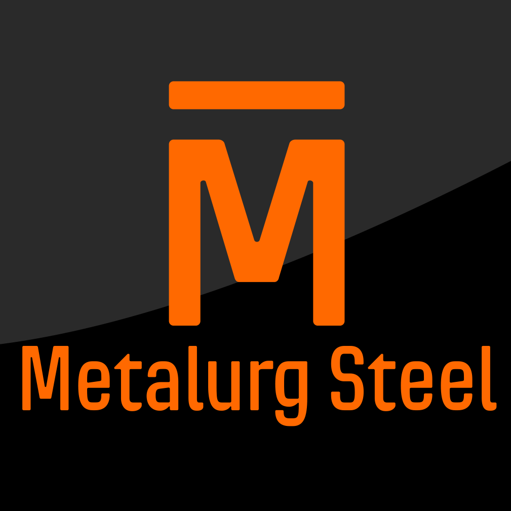 Metalurg 1x1