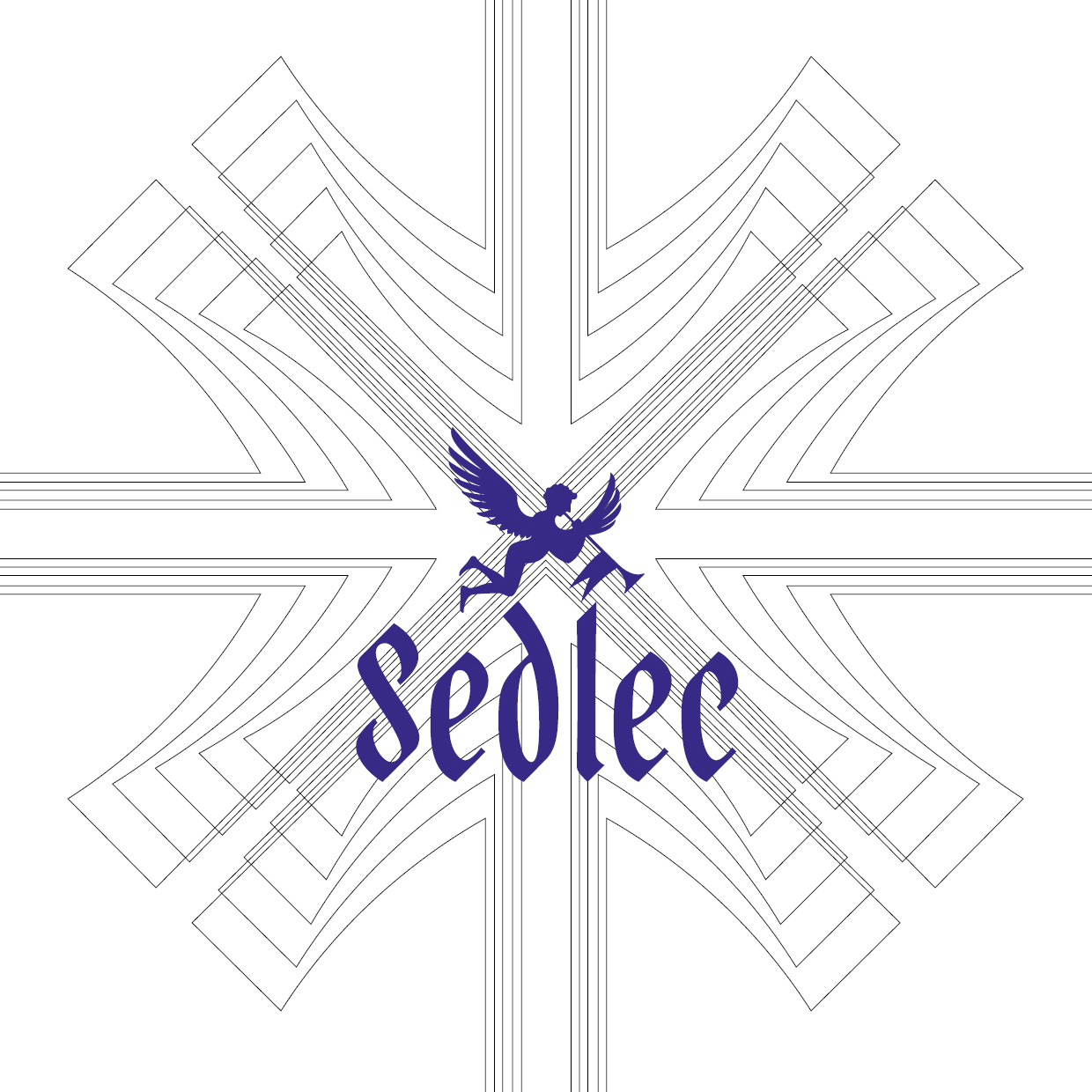 Sedlec emanual