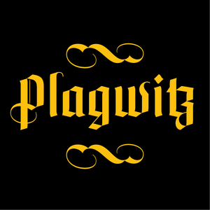 Plagwitz