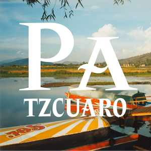 Patzcuaro