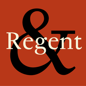 Regent