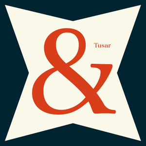 Tusar