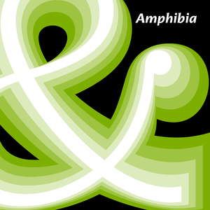 Amphibia