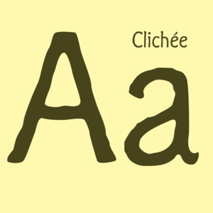 Clichee