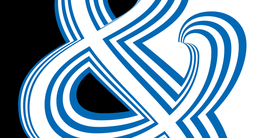 Cascade andulka sans8