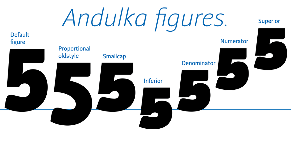Cascade andulka sans7