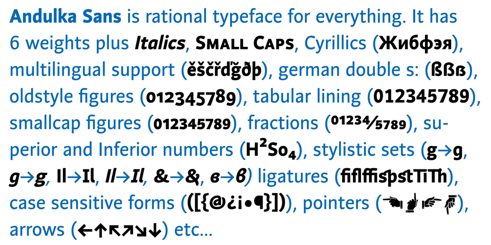 Cascade andulka sans4