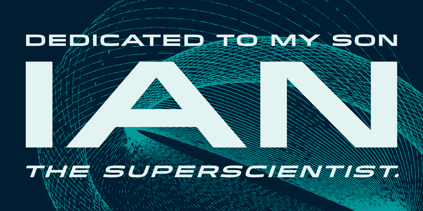 Full superscience posters6