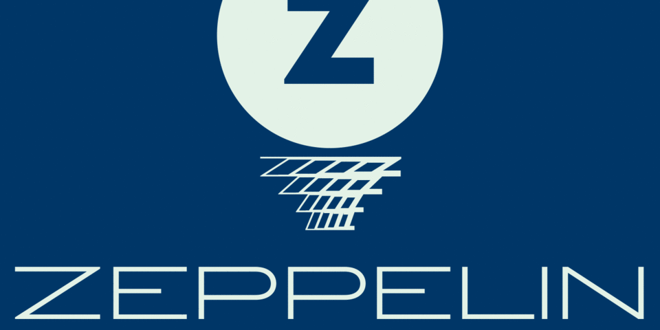 Cascade zeppelin2012 1