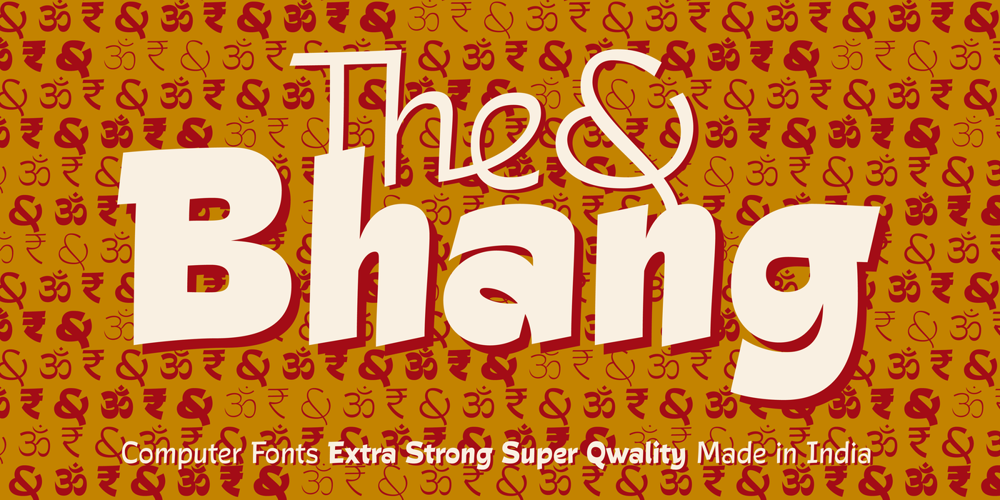 Full bhang posters2