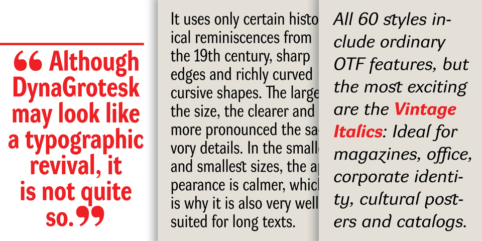Cascade dynagrotesk posters10