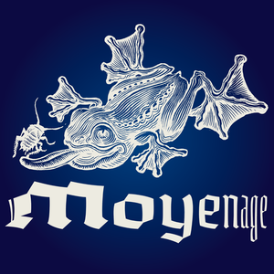 Moyenage