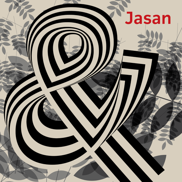 Cascade jasan posters