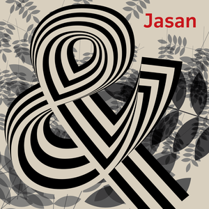 Jasan