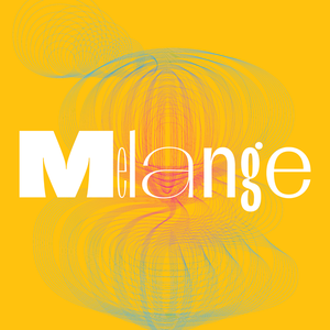 Melange