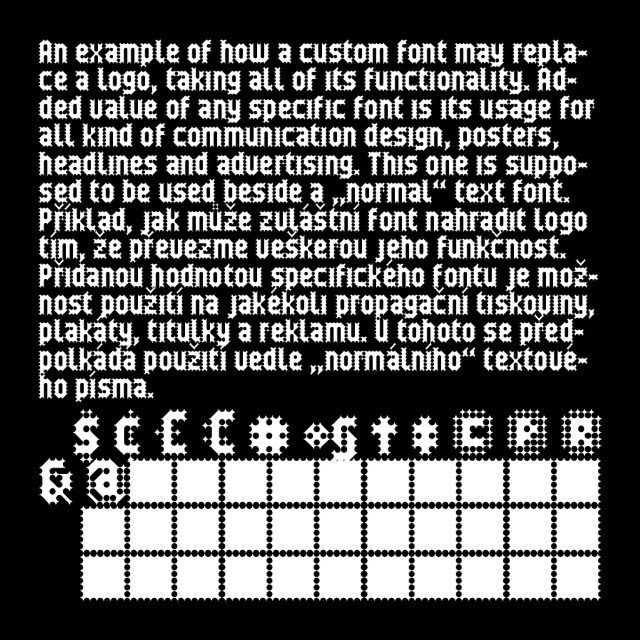 Cascade briefmarken2014 4
