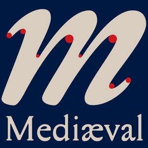 Mediaeval