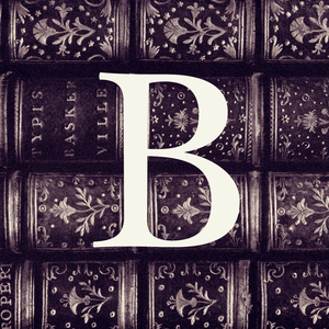 Baskerville Original