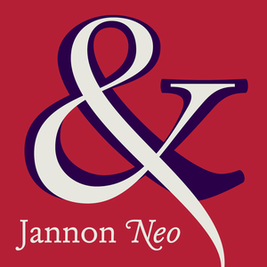 Jannon Neo