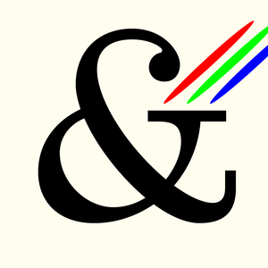 Trivia Serif 10