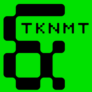 Technomat