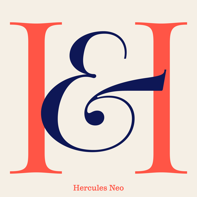 Cascade herculesneoposter