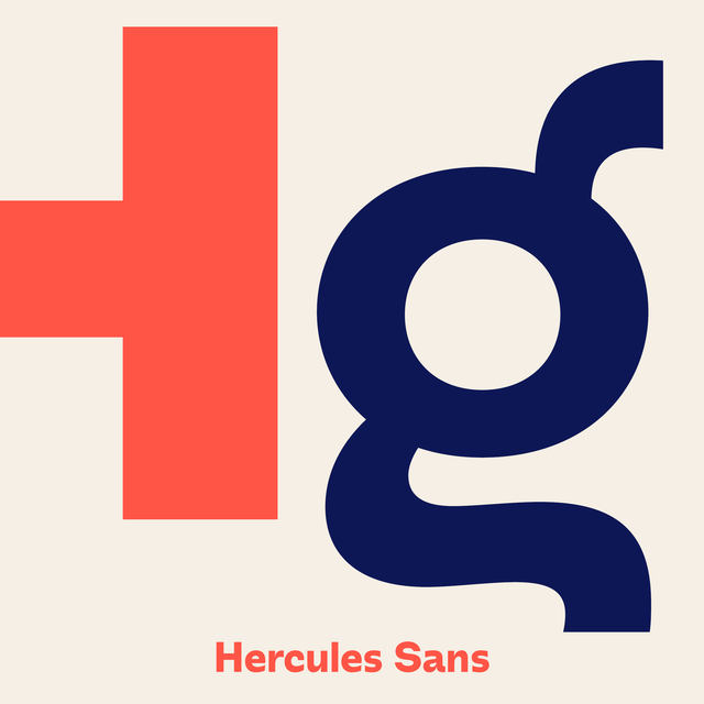 Cascade herculessansposterss
