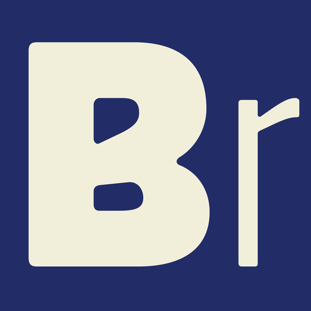 Cascade brauer