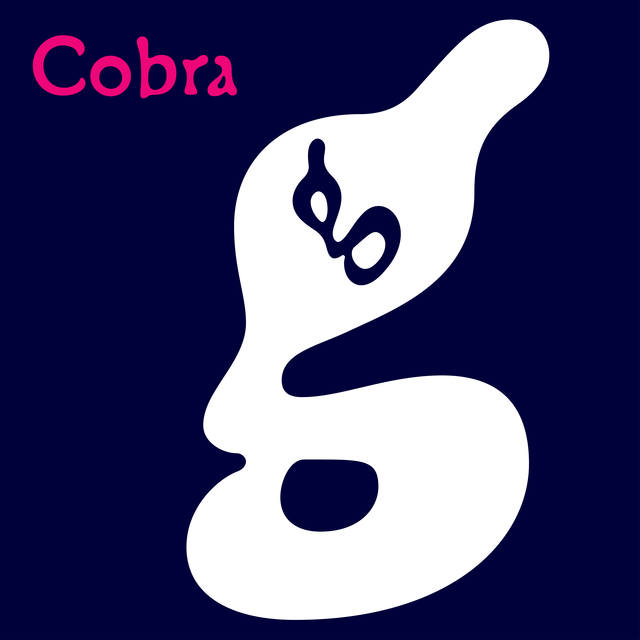 Cascade cobra2025