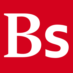 Bohemica Sans & Serif