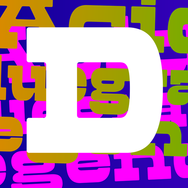 Cascade defender 2025 posters