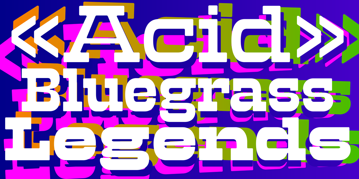 Full defender 2025 posters2