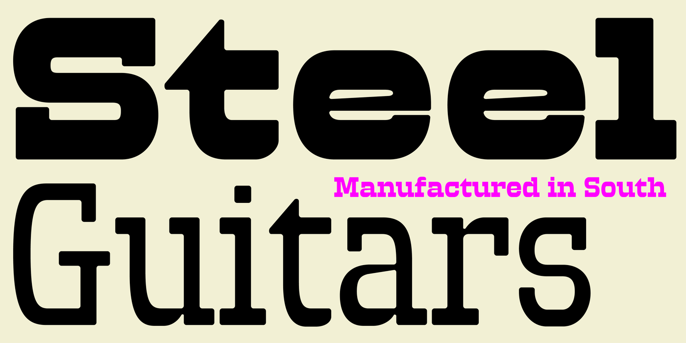 Full defender 2025 posters3