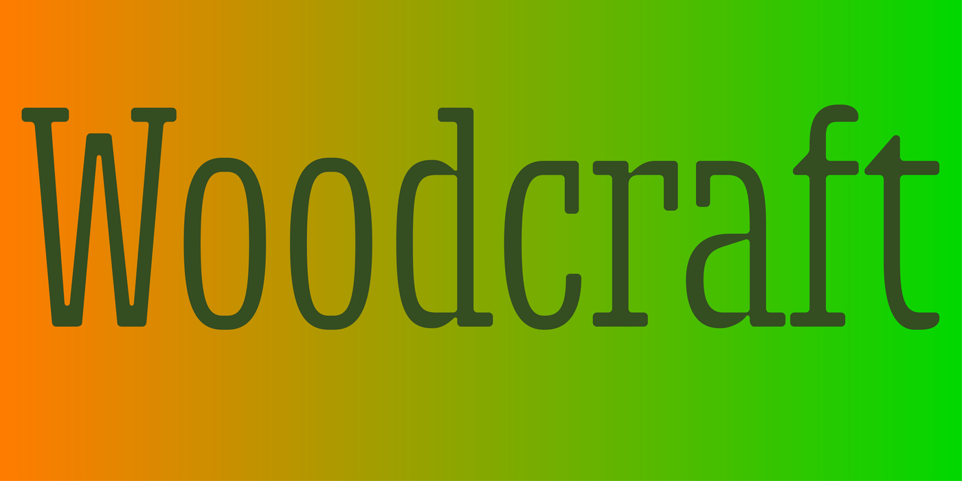 Full defender 2025 posters5