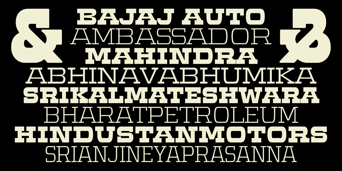 Full defender 2025 posters6