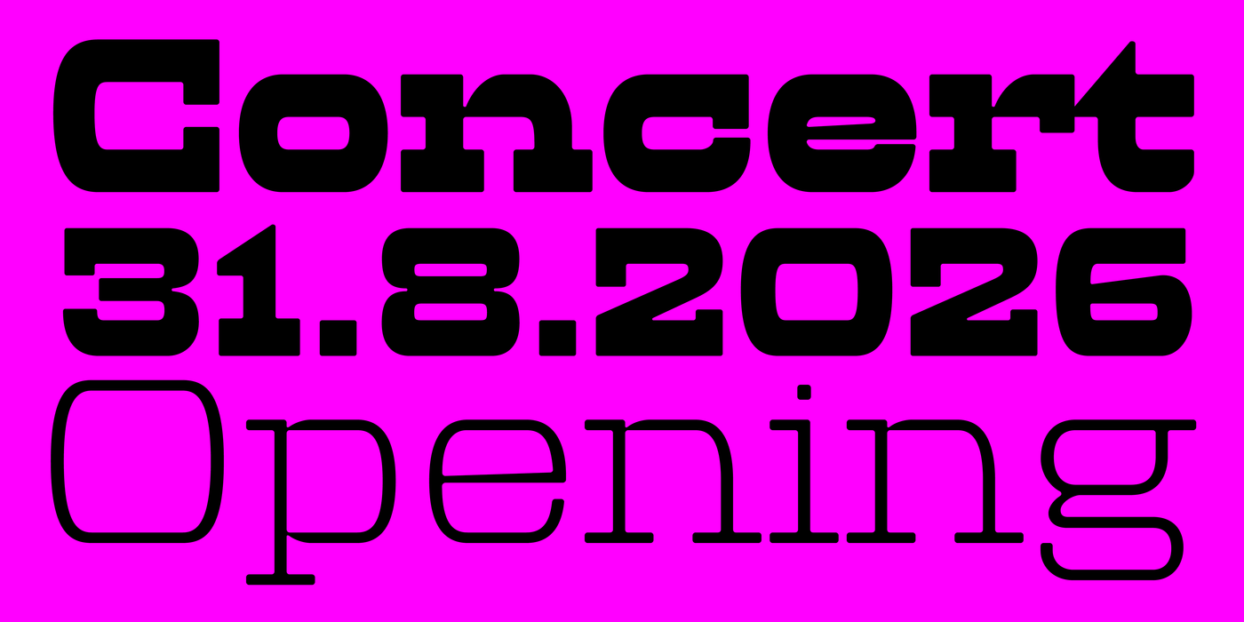 Full defender 2025 posters8