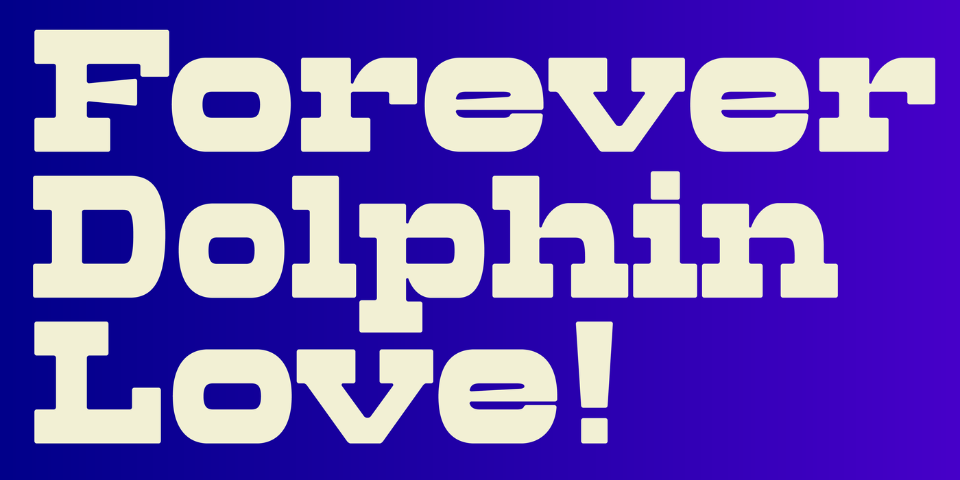 Full defender 2025 posters9