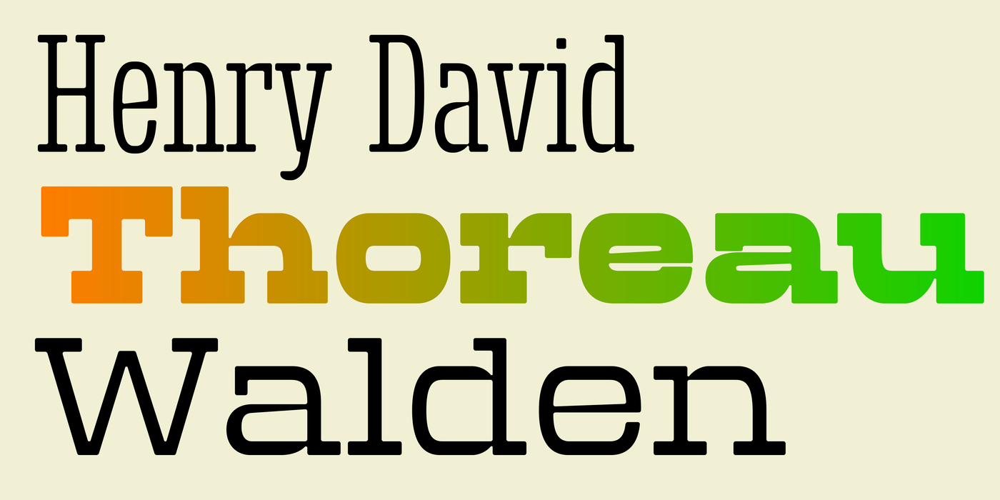 Full defender 2025 posters10