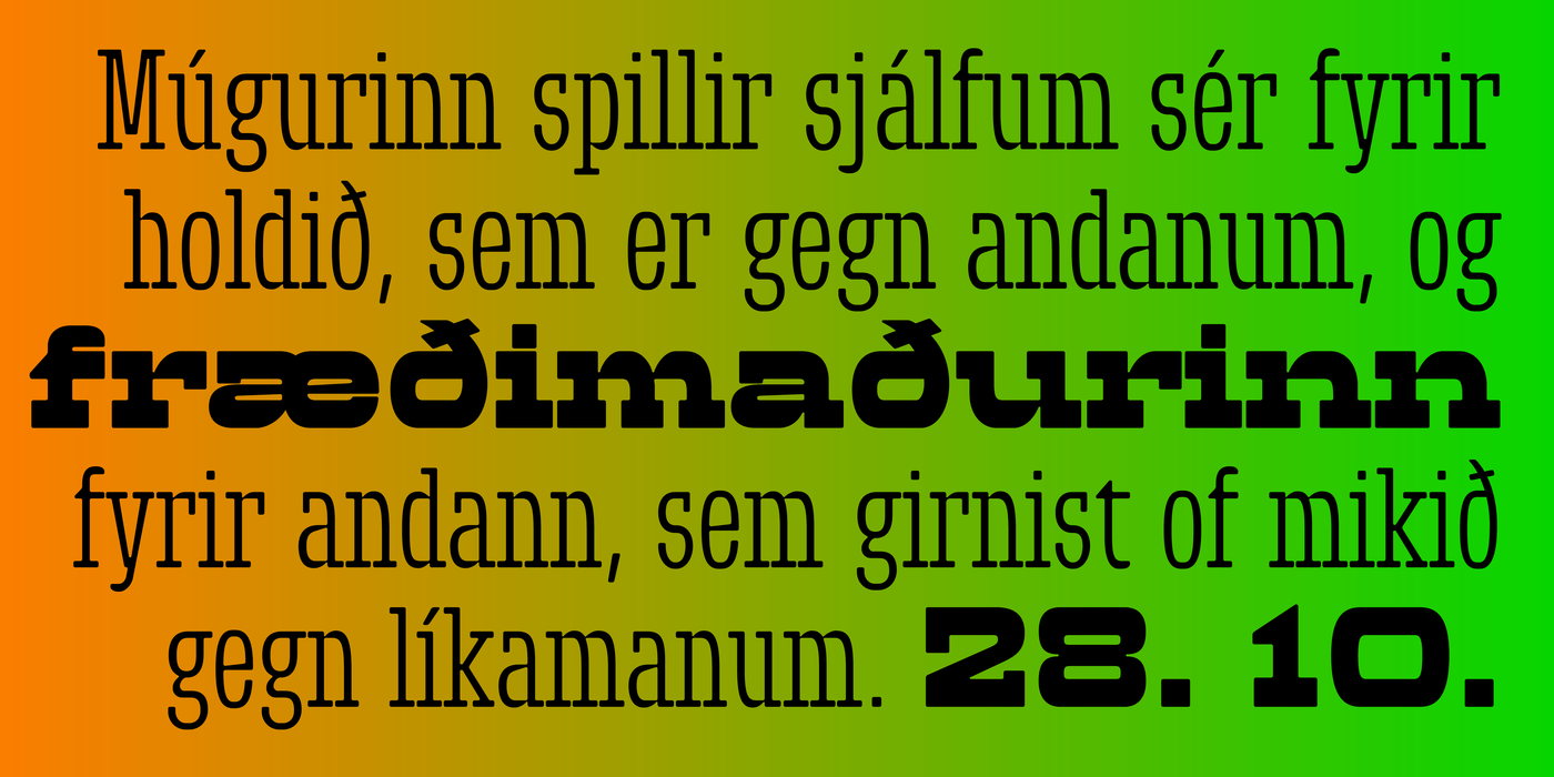 Full defender 2025 posters11