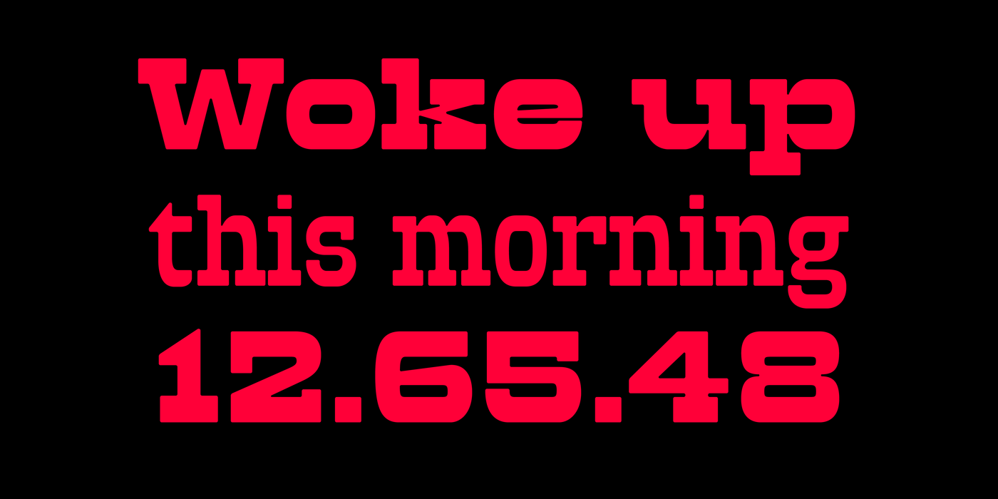 Full defender 2025 posters12