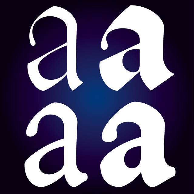 Cascade kingdom instaposter