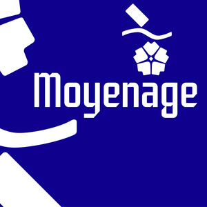Moyenage Sans