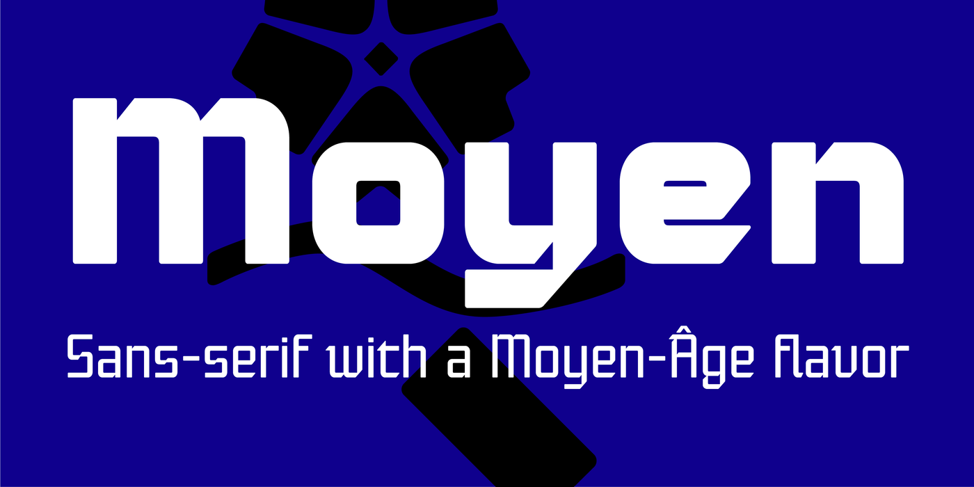 Full moyenage sans posters2