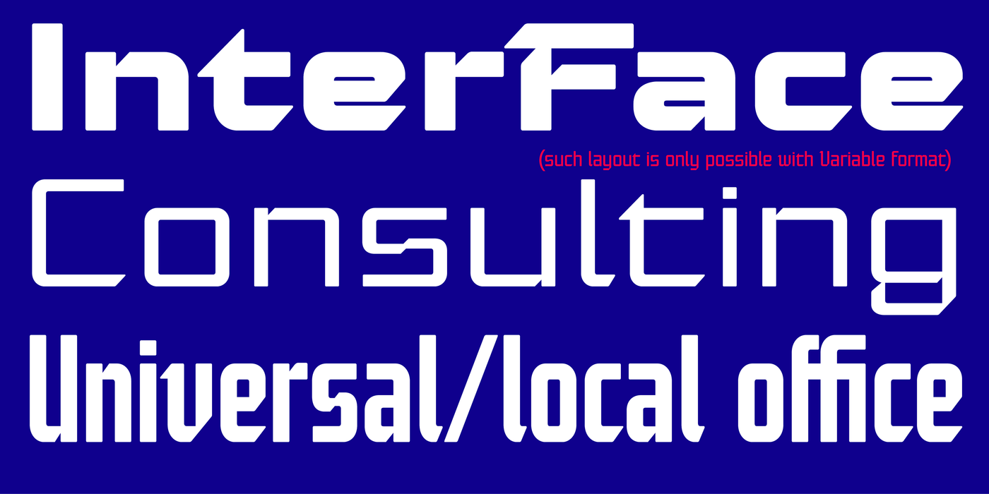 Full moyenage sans posters4