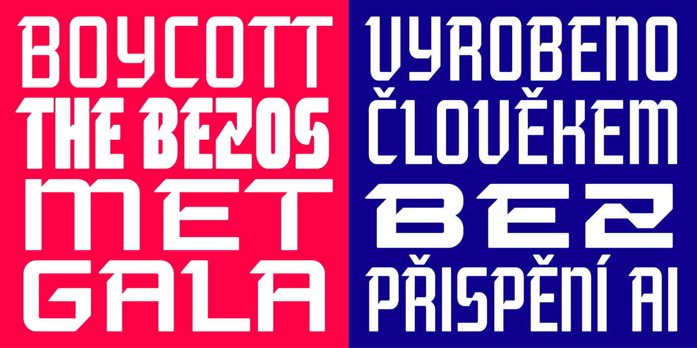 Full moyenage sans posters8