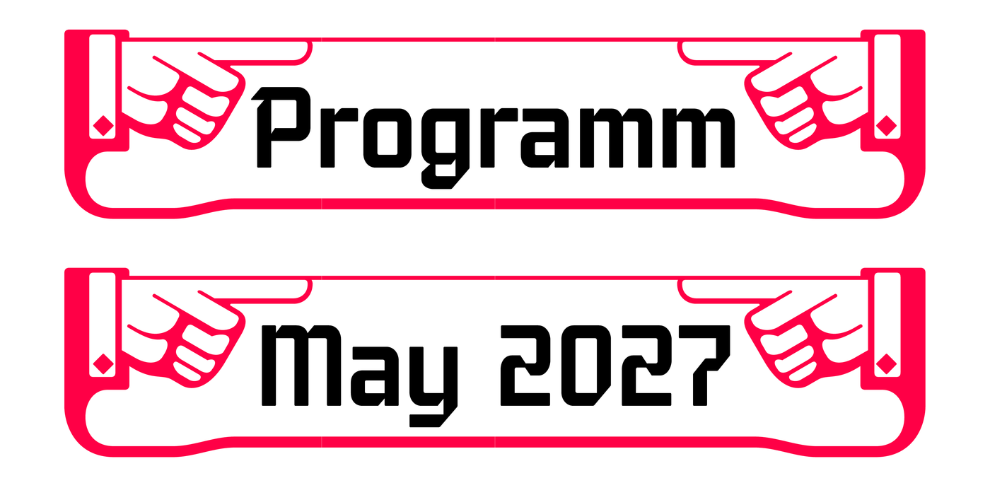 Full moyenage sans posters11
