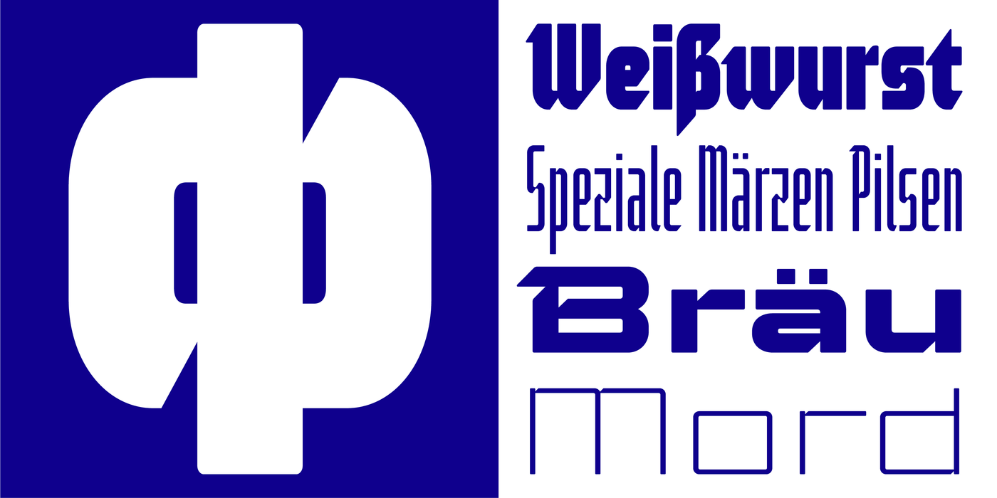 Full moyenage sans posters12