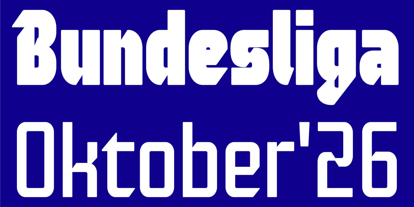 Full moyenage sans posters13